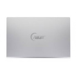 COQUE ECRAN ASUS X409 - 90NB0MS1-R7A010 - Gar 6 mois