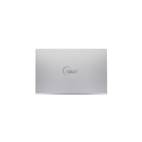 COQUE ECRAN ASUS X409 - 90NB0MS1-R7A010 - Gar 6 mois