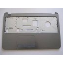 COQUE SUPERIEURE OCCASION HP COMPAQ 15-S - 749640-001 - AP14D000300 - AP14D000310