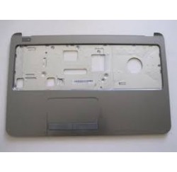 COQUE SUPERIEURE OCCASION HP COMPAQ 15-S - 749640-001 - AP14D000300 - AP14D000310