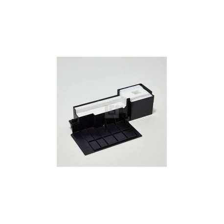 BOITIER ABSORBEUR D'ENCRE EPSON Expression Photo XP-900, XP-950, XP-960 -  1607470