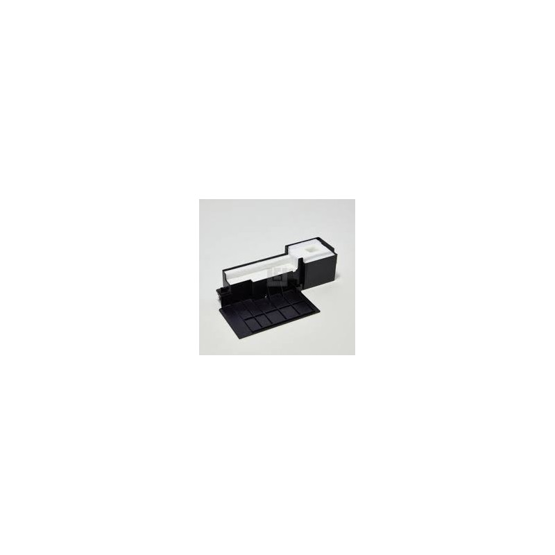 BOITIER ABSORBEUR D ENCRE USAGEE EPSON Expression Home XP-300, XP-405,  XP-410, XP-425 - 1638405