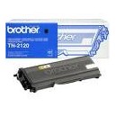 TONER BROTHER NOIR HL2140/2150N