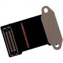 NAPPE ECRAN APPLE MACBOOK PRO 13" A1708 A2159 - 923-01288