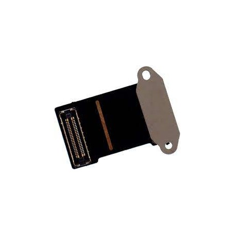 NAPPE ECRAN APPLE MACBOOK PRO 13" A1708 A2159 - 923-01288