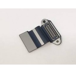 NAPPE ECRAN APPLE MACBOOK PRO 13" A1708 A2159 - 923-01288