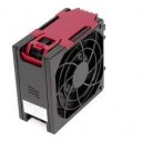 VENTILATEUR ML350 Gen9 G9 - 780976-001 768954-001 - Gar 1 an