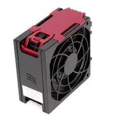 VENTILATEUR ML350 Gen9 G9 - 780976-001 768954-001 - Gar 1 an