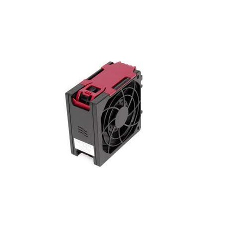 VENTILATEUR ML350 Gen9 G9 - 780976-001 768954-001 - Gar 1 an