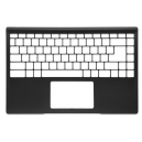 COQUE SUPERIEURE GRISE MSI Modern 14 B11MO MS-14D3