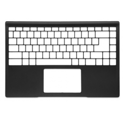 COQUE SUPERIEURE GRISE MSI Modern 14 B11MO MS-14D3