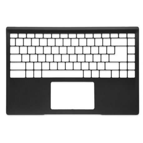 COQUE SUPERIEURE GRISE MSI Modern 14 B11MO MS-14D3