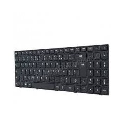 CLAVIER AZERTY LENOVO Ideapad 3-17ADA05 81W2, 3-17ARE05 81W5 - Gar 1 an