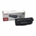 TONER CANON NOIR LBP2800/2900/3000