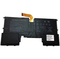 bATTERIE COMPATIBLE HP Spectre 13-V115TU 13-V117TU 13-AF 924843-421 HSTNN-LB8C - BF04XL - Gar 1 an