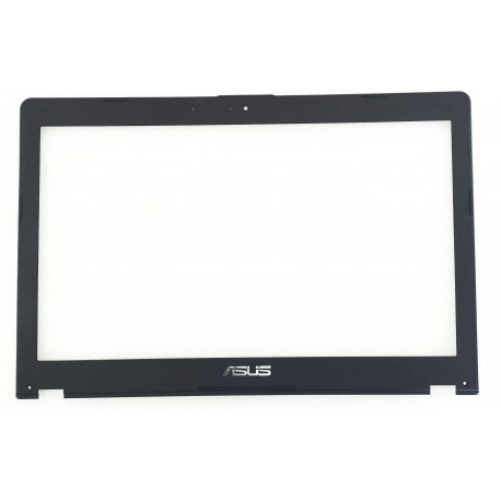 CONTOUR ECRAN NEUF ASUS N56VB - 13GN9J1AP070