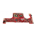 CARTE MERE ASUS Rog GL704GM i7-8750H GeForce GTX 1060 - 60NR00N0-MB2061 69N15BM10D15 Gar 3 mois