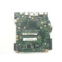 CARTE MERE ACER Aspire ES1-533 N4200 UMA - NB.GFT11.00D - Gar 3 mois