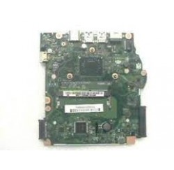 CARTE MERE ACER Aspire ES1-533 N4200 UMA - NB.GFT11.00D - Gar 3 mois