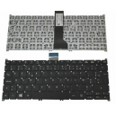 CLAVIER AZERTY ACER TRAVELMATE B116 P236 P238 - Gar 1 an