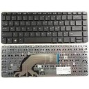 CLAVIER QWERTY US HP ProBook 640 G1 645 G1 430 G2 440 G2 - 767470-001 Gar 1 an