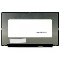 DALLE 14" TACTILE LED FHD Acer Swift SF514-52T , SF314-53T, SF314-54T - B140HAK02.5 KL.14005.037