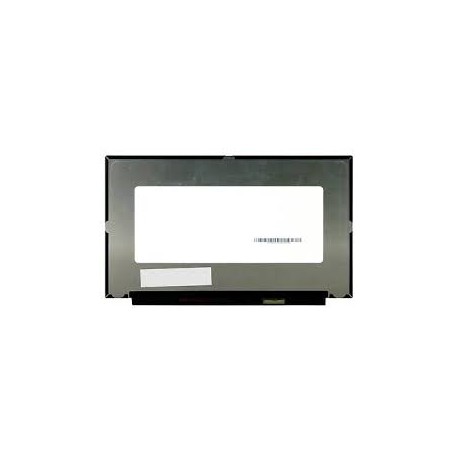 DALLE 14" TACTILE LED FHD Acer Swift SF514-52T , SF314-53T, SF314-54T - B140HAK02.5 KL.14005.037