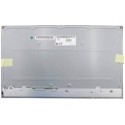 DomDomLCD New LM215WFA-SSA1 LM215WFA (SS)(A1) 21.5" FHD LCD Touch Screen Display Replacement - View #8