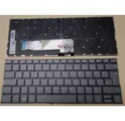 CLAVIER AZERTY RETROECLAIRE LENOVO YOGA 530-14IKB - Gar 1 an