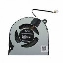 VENTILATEUR ACER Aspire A514-52G A315-22 A315-22G A315-34 - 23.HEPN8.001 - Gar 1an