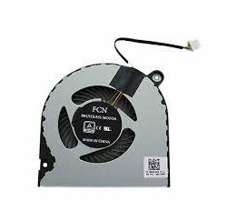 VENTILATEUR ACER Aspire A514-52G A315-22 A315-22G A315-34 - 23.HEPN8.001 - Gar 1an