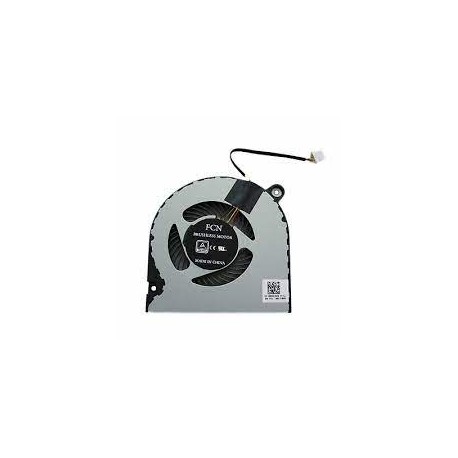 VENTILATEUR ACER Aspire A514-52G A315-22 A315-22G A315-34 - 23.HEPN8.001 - Gar 1an