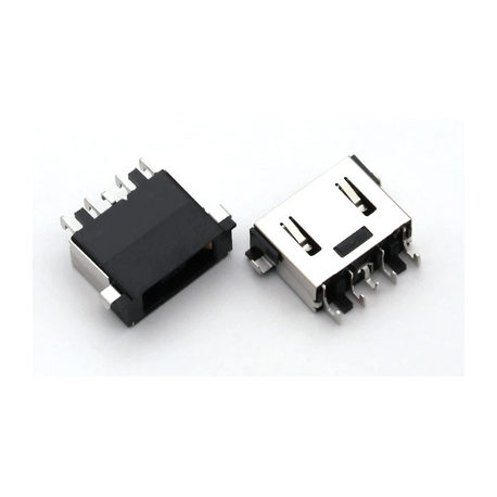 CONNECTEUR DC JACK LENOVO Legion Y545 Y540 Y540-15IRH Y540-17IRH