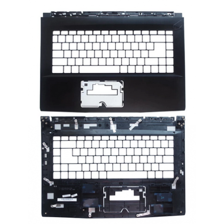 COQUE SUPERIEURE MSI GF63 8RC 8RD - 2P-6R10211-TA2 Gar 6 mois