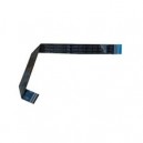 CABLE FCC TOUCHPAD ACER Aspire E5-523? E5-575 - 50.GFHN7.004