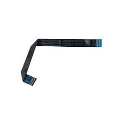 CABLE FCC TOUCHPAD ACER Aspire E5-523? E5-575 - 50.GFHN7.004