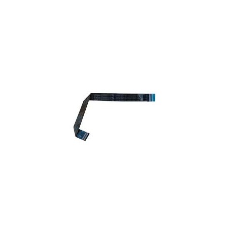 CABLE FCC TOUCHPAD ACER Aspire E5-523? E5-575 - 50.GFHN7.004