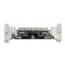 CHARNIERE ECRAN NEUVE APPLE IMAC 27"A1419 2012-2014  - 923-0313