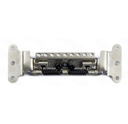 CHARNIERE ECRAN NEUVE APPLE IMAC 27"A1419 2012-2014  - 923-0313