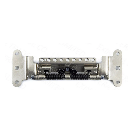 CHARNIERE ECRAN NEUVE APPLE IMAC 27"A1419 2012-2014  - 923-0313