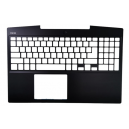 COQUE SUPERIEURE DELL G3 15 3500 - 02DPKM 2DPKM - Gar 6 mois