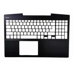 COQUE SUPERIEURE DELL G3 15 3500 - 02DPKM 2DPKM - Gar 6 mois