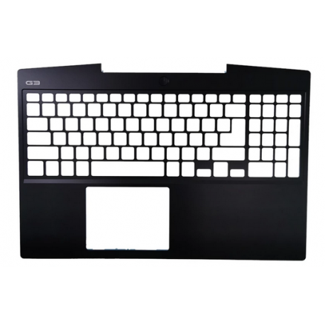 COQUE SUPERIEURE DELL G3 15 3500 - 02DPKM 2DPKM - Gar 6 mois