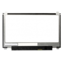 DALLE LED 15.6" 1366x768  WXGA- LTN156AT30-601 Gar 1 an