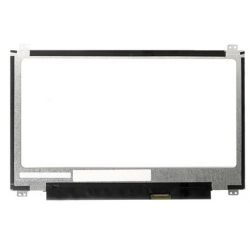 DALLE LED 15.6" 1366x768  WXGA- LTN156AT30-601 Gar 1 an