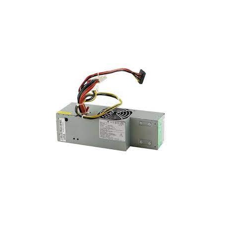 ALIMENTATION DELL OPTIPLEX GX520 (chopper) 220V - R8038- YD358 - N8368