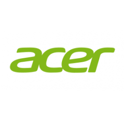 CARTE MERE ACER C20-720 - DB.B4G11.001 - Gar 6 mois