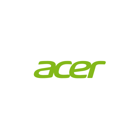 CARTE MERE ACER C20-720 - DB.B4G11.001 - Gar 6 mois