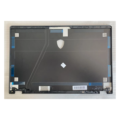COQUE ECRAN MSI GP66 - MS-1542 - Gar 6 mois