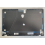 COQUE ECRAN MSI GP66 - MS-1542 - Gar 6 mois